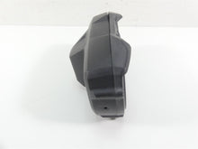 Load image into Gallery viewer, 2018 Can Am Maverick X3 Turbo STD Gauges Speedometer Instrument - 2K 710005717 | Mototech271