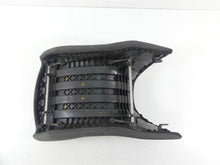 Load image into Gallery viewer, 2009 BMW R1200GS K25 Front Driver Rider Saddle Seat - Nice! 52537667725 | Mototech271