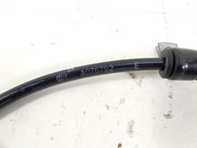 Load image into Gallery viewer, 2013 Harley Softail FLSTFB Fat Boy Lo Non Abs Front Brake Line Hose 42314-08
