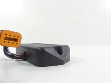 Load image into Gallery viewer, 1995 Harley Touring FLHTCU Electra Glide Cdi Ecm Engine Control Module 32426-94 | Mototech271