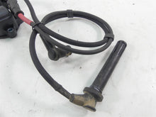 Load image into Gallery viewer, 2020 Ducati Multistrada 1260 Enduro Ignition Coil Wires Plug Set 38040251A | Mototech271