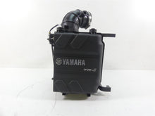Load image into Gallery viewer, 2018 Yamaha Waverunner VX1050 BT Deluxe Air Filter Box Breather 6EY-14410-00-00 | Mototech271
