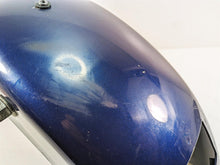 Load image into Gallery viewer, 1999 Harley Touring FLHTC Electra Glide Rear Fender & Bumper 59579-99