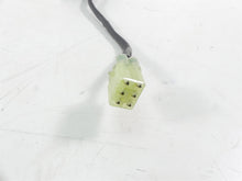 Load image into Gallery viewer, 2020 Ducati Panigale V2 Ignition Switch Key Seat Tank Cap Lock -Read 59822312B