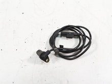 Load image into Gallery viewer, 2014 Moto Guzzi California 1400 T Rear Abs Wheel Speed Sensor 859792 | Mototech271