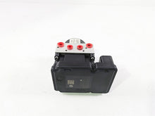 Load image into Gallery viewer, 2009 BMW R1200GS K255 Adv Abs Brake Pump Unit Module 34517715109 | Mototech271