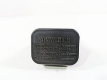 Load image into Gallery viewer, 2009 Harley XR1200 Sportster Tsm Turn Signal Flash Control Module 68920-07 | Mototech271