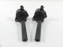 Load image into Gallery viewer, 2013 Harley Davidson VRSCF Muscle Delphi Ignition Coil Set 32477-01A | Mototech271