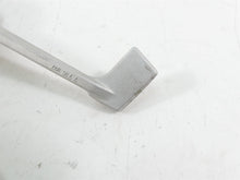 Load image into Gallery viewer, 2015 BMW K1600GT K48 Rear Brake Pedal Foot Lever 35217716106