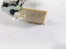 Load image into Gallery viewer, 2017 Kawasaki Ultra 310X Fuel Gas Petrol Pump Set - Tested 49040-0748