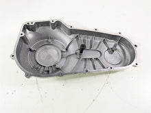 Load image into Gallery viewer, 2017 Harley FLS Softail Slim Outer Primary Drive Clutch Cover 60784-06A | Mototech271