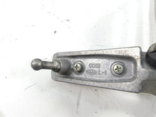 Load image into Gallery viewer, 2010 Kawasaki ZX1400 ZX14 R Ninja Front Left Footpeg Foot Peg 34028-0031 | Mototech271