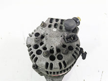 Load image into Gallery viewer, 2002 Honda GL1500 CD Valkyrie Deluxe Hitachi Alternator Generator 31100-MZ0-015 | Mototech271