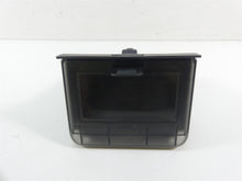 Load image into Gallery viewer, 2018 Polaris RZR1000 XP EPS Turbo Dynamix Center Phone Compartment Box 2635161