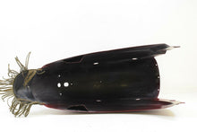 Load image into Gallery viewer, 2014 Indian Chief Vintage Rear Fender - Light Dented 1019209 & 1024389 | Mototech271