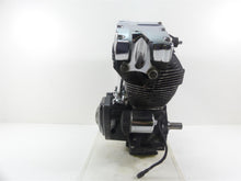 Load image into Gallery viewer, 2011 Harley Touring FLTRX Road Glide Running Engine 96ci 65K - Video 19261-11C | Mototech271