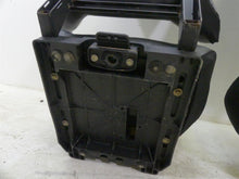 Load image into Gallery viewer, 2021 Polaris RZR1000 XP EPS Left Right Yellow Driver Passenger Seat Set 1021289 | Mototech271