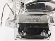 Load image into Gallery viewer, 2004 Big Dog Chopper Jims Baker Six Speed Overdrive Transmission 8004C6 | Mototech271