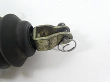 Load image into Gallery viewer, 2006 Harley Sportster XL1200 Custom Rear Brake Master Cylinder 42521-04 | Mototech271