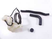 Load image into Gallery viewer, 2017 Honda CRF1000 Africa Twin Right Radiator Fan Set  19010-MJP-A61