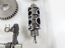 Load image into Gallery viewer, 2010 Honda VT1300 CR Stateline Transmission Gear Shift Drum Set 23210-MEA-670