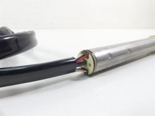 Load image into Gallery viewer, 2016 Harley Touring FLHR Road King Ride By Wire Throttle Sensor 32700050A | Mototech271