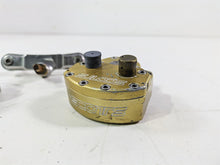 Load image into Gallery viewer, 2005 Kawasaki ZX1000 ZX10R Ninja Scotts Steering Stabilizer Kit RS-44-2142-45F | Mototech271