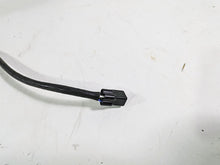 Load image into Gallery viewer, 2021 Yamaha Tenere 700 XTZ7 Exhaust Pipe Header Manifold BAU-14610-01-00