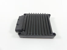 Load image into Gallery viewer, 2009 Harley Dyna FXDF SE CVO Fat Bob Cdi Ecu Ecm Engine Control Module 32852-08A