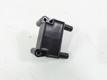Load image into Gallery viewer, 2008 Harley Touring FLHTP Electra Glide Ignition Coil 31696-07A | Mototech271