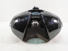 Load image into Gallery viewer, 2011 Triumph America Fuel Gas Petrol Tank Reservoir - No Dents T2402232 | Mototech271