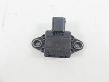 Load image into Gallery viewer, 2015 KTM 1290 Adventure Bosch Lean Angle Sloping Position Sensor 60342090000 | Mototech271