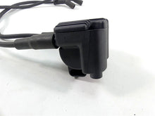 Load image into Gallery viewer, 2003 Harley Touring FLHTCI E-Glide 100TH Ignition Coil + Wires & Plugs 31743-01 | Mototech271
