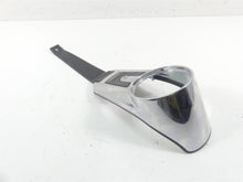 Load image into Gallery viewer, 2021 Harley Softail FLSB Sport Glide Fuel Tank Dash Speedo Console 70900680 | Mototech271