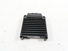 Load image into Gallery viewer, 2009 Harley Softail FLSTSB Cross Bones Cdi Ecm Engine Control Module 32852-08A