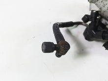 Load image into Gallery viewer, Harley Davidson Milwaukee Eight M8 Screamin Eagle 64mm Throttle Body 27300147 27300098 27400040 | Mototech271