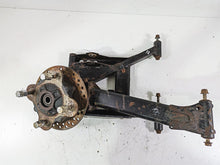 Load image into Gallery viewer, 2020 Polaris RZR 900 S Rear Right Knee Assembly 1021413 1021415 5139989 | Mototech271