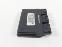 Load image into Gallery viewer, 2019 Harley Softail FLSB Sport Glide Cdi Ecu Ecm Engine Control Module 41000668