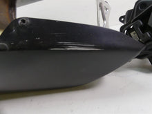 Load image into Gallery viewer, 2020 Ducati Panigale V2 Oem Stock Exhaust Pipe Muffler & Servo Motor 57312393AA | Mototech271