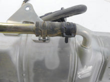 Load image into Gallery viewer, 2018 Yamaha YXZ1000R EPS SS Oil Tank Reservoir + Hoses Tube Set 2HC-21751-01-00 | Mototech271