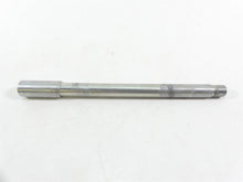 Load image into Gallery viewer, 2015 Victory Cross Country 8 Ball Front Wheel Spindle Axle 20mm 5138509