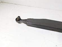 Load image into Gallery viewer, 2020 Polaris RZR XP 1000 EPS Straight Rear Left Trailing Arm Assembly 1019356 | Mototech271