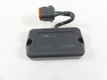 Load image into Gallery viewer, 1995 Harley Touring FLHTCU Electra Glide Cdi Ecm Engine Control Module 32426-94 | Mototech271