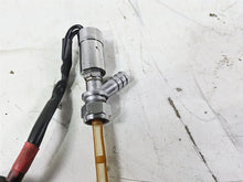 Load image into Gallery viewer, 1998 Moto Guzzi California 1100 EV Fuel Gas Petrol Valve Petcock GU03105300 | Mototech271