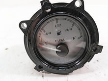 Load image into Gallery viewer, 2015 Harley Touring FLHXS Street Glide Fuel Gas Petrol Level Gauge 70900163 | Mototech271