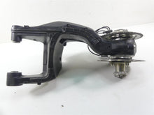 Load image into Gallery viewer, 2019 Ducati Supersport 939 S Swingarm Swing Arm + Rear Axle 37031961B 819Z0021A | Mototech271