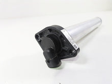 Load image into Gallery viewer, 2017 KTM 1290 Super Duke GT Fuel Level Sending Unit 61407080100 & 61407080000