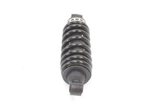 Load image into Gallery viewer, 2019 Harley Softail FXBB Street Bob Rear Shock Suspension Damper Set 54000140 | Mototech271