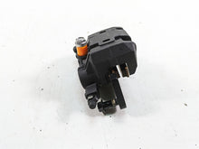Load image into Gallery viewer, 2018 Kawasaki ZX1002 Ninja H2 SX Rear Brake Caliper 43080-0192-DJ | Mototech271