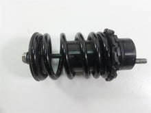 Load image into Gallery viewer, 2016 Harley Touring FLHTP Electra Glide Solo Seat Saddle & Mount 52000033 | Mototech271